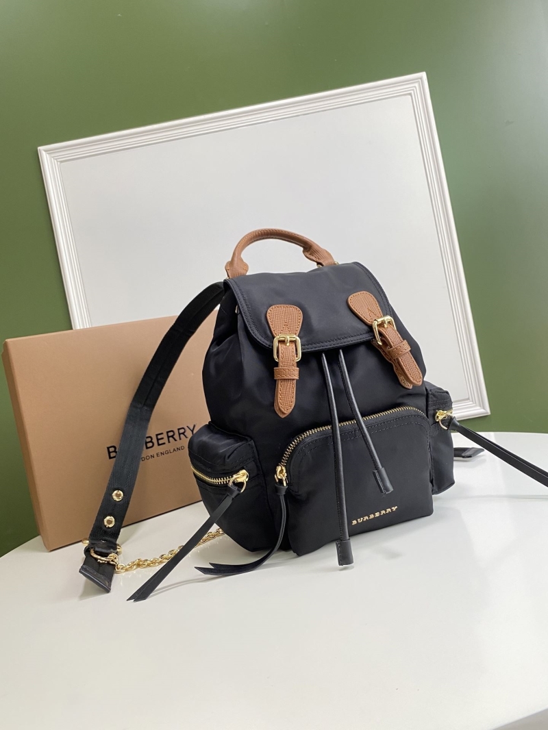 Bv*b*rry backpacks